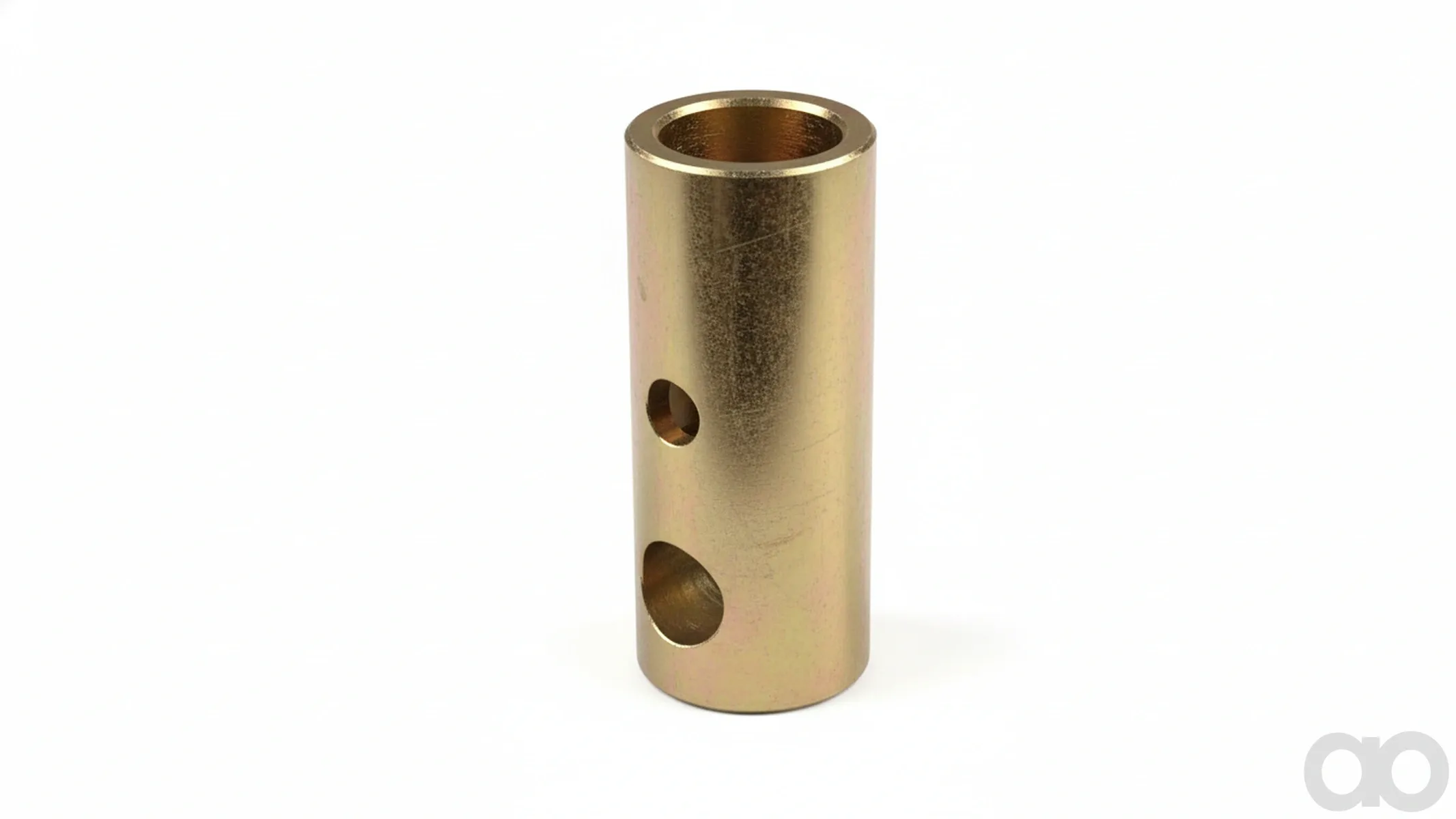 Case IH - 87522209 - Bushing