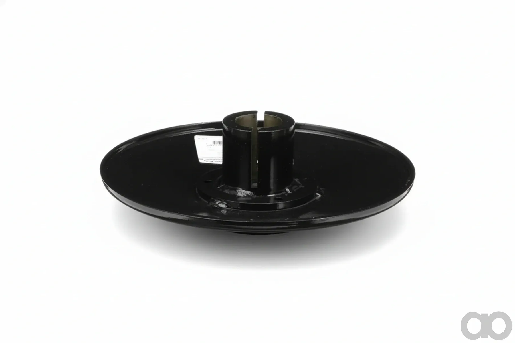 Case IH - 87522943 - Pulley