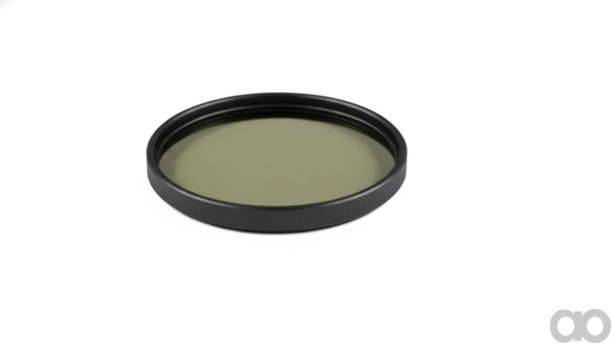 Case IH - 87523533 - Cap Cover