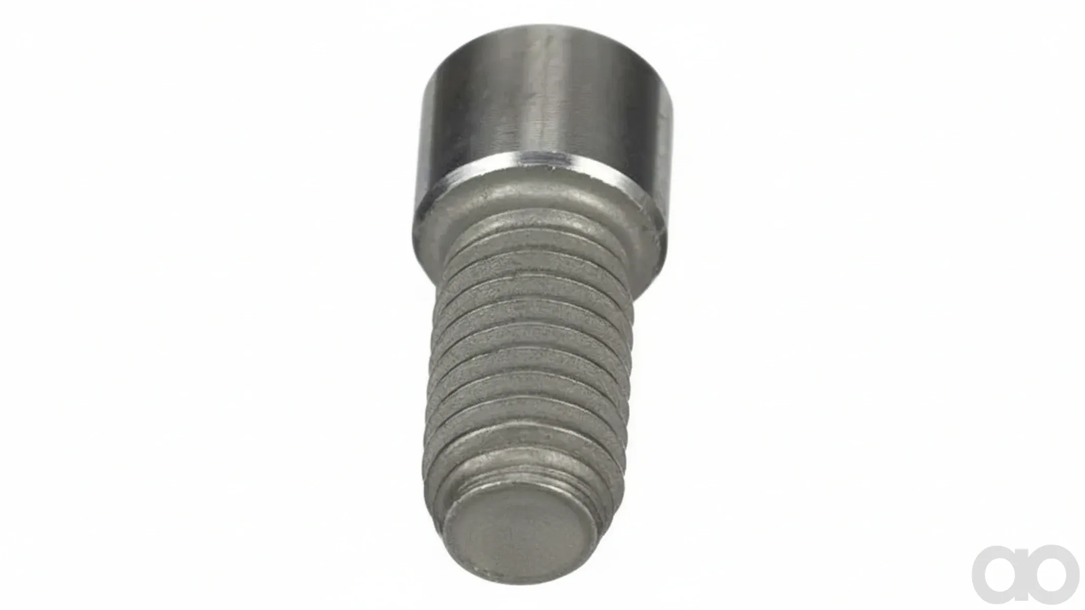 Case IH - 87523716 - Screw