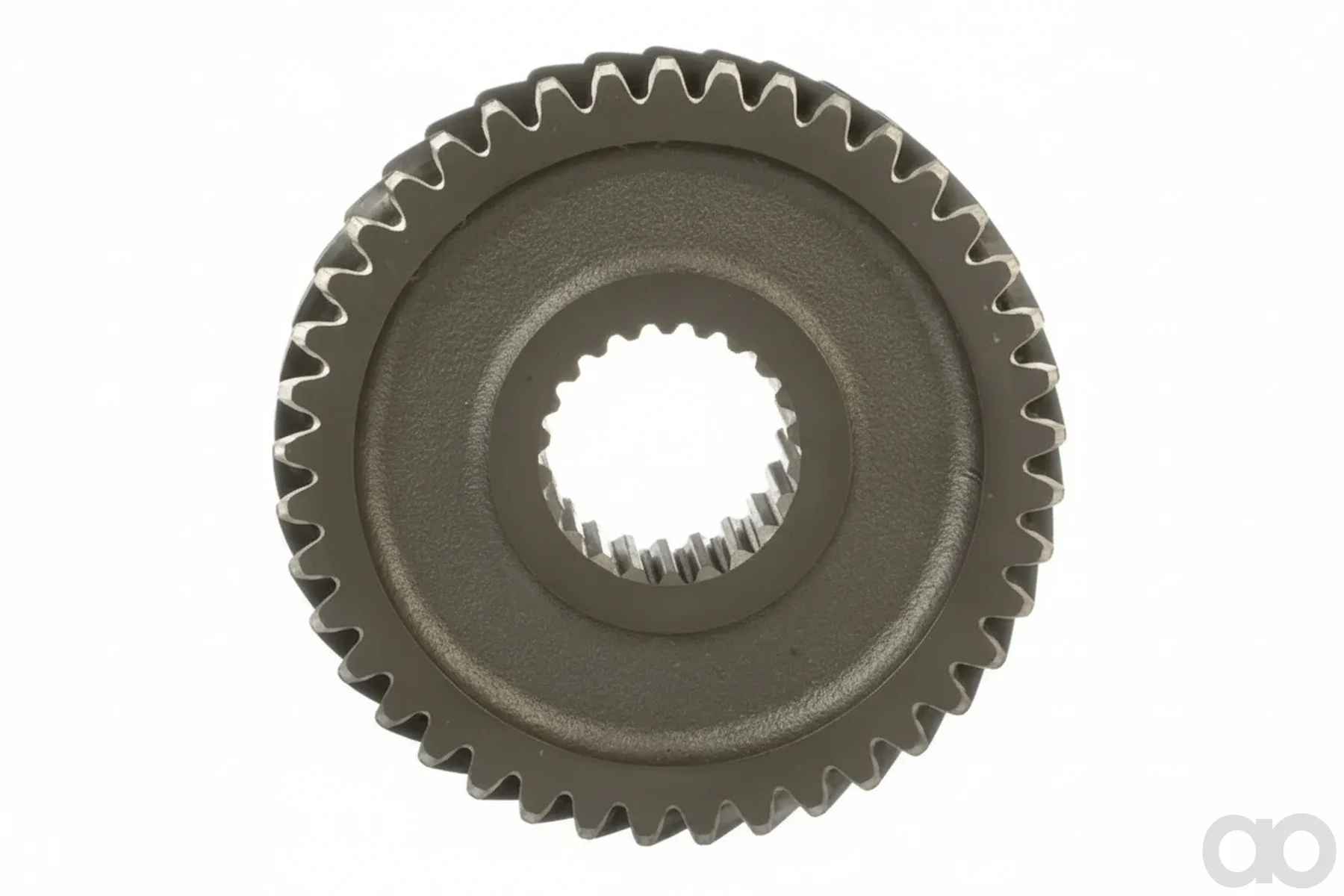 Case IH - 87525188 - Drive Wheel