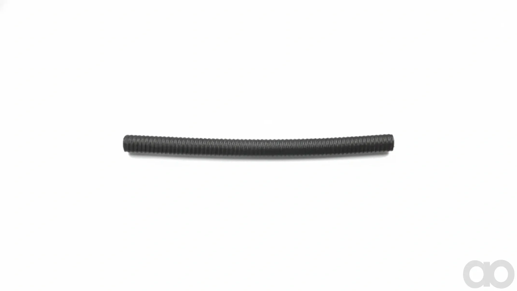 Case IH - 87525734 - Hose