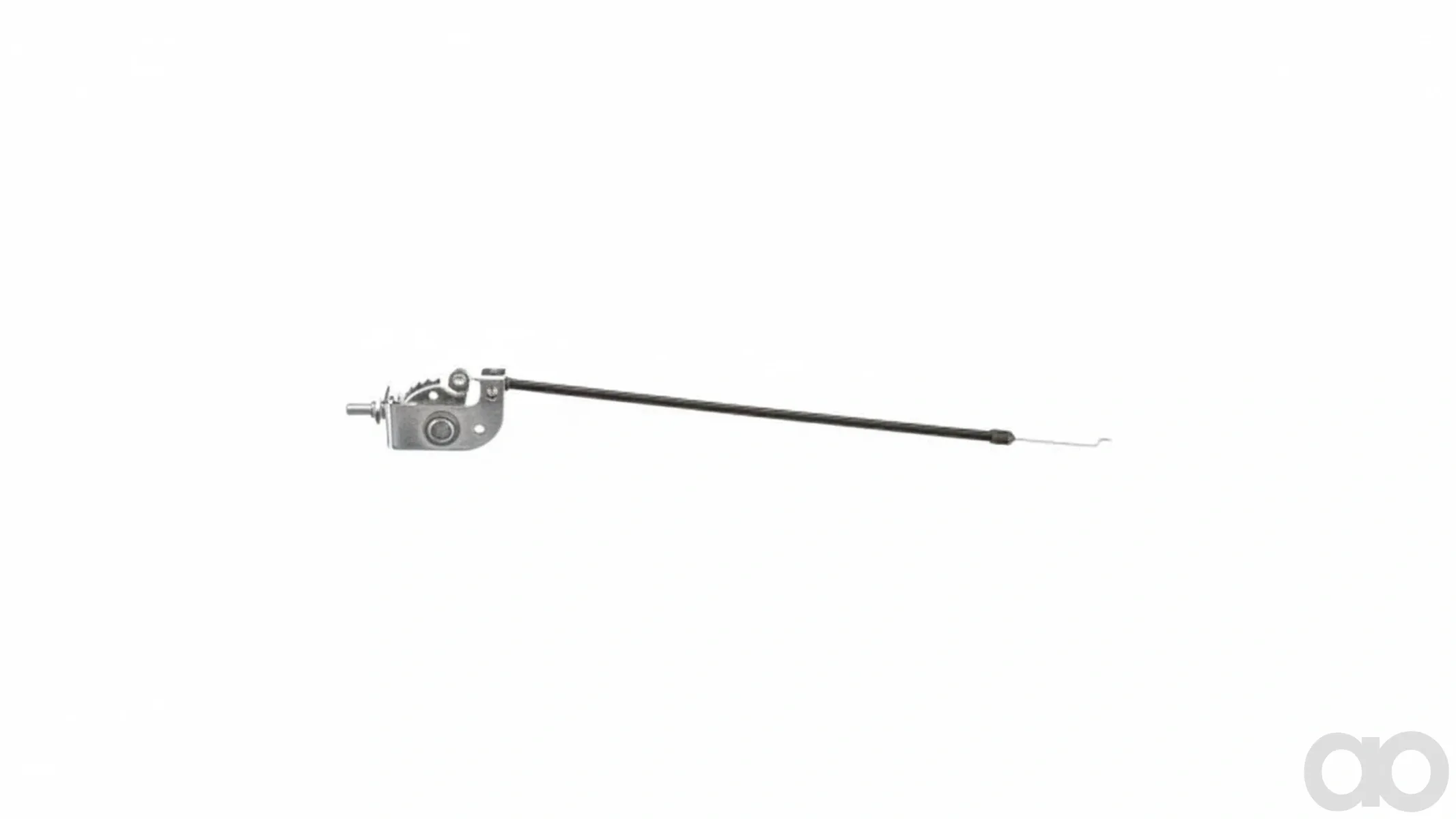 Case IH - 87527154 - Cable