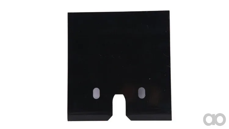 Case IH - 87530580 - Scraper
