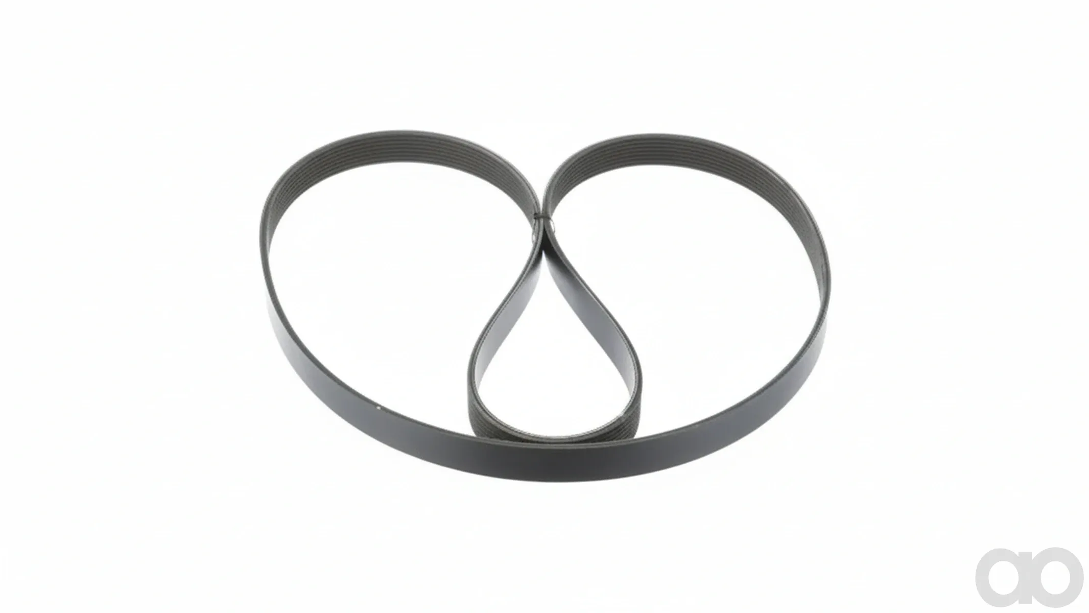 Case IH - 87531428 - Belt