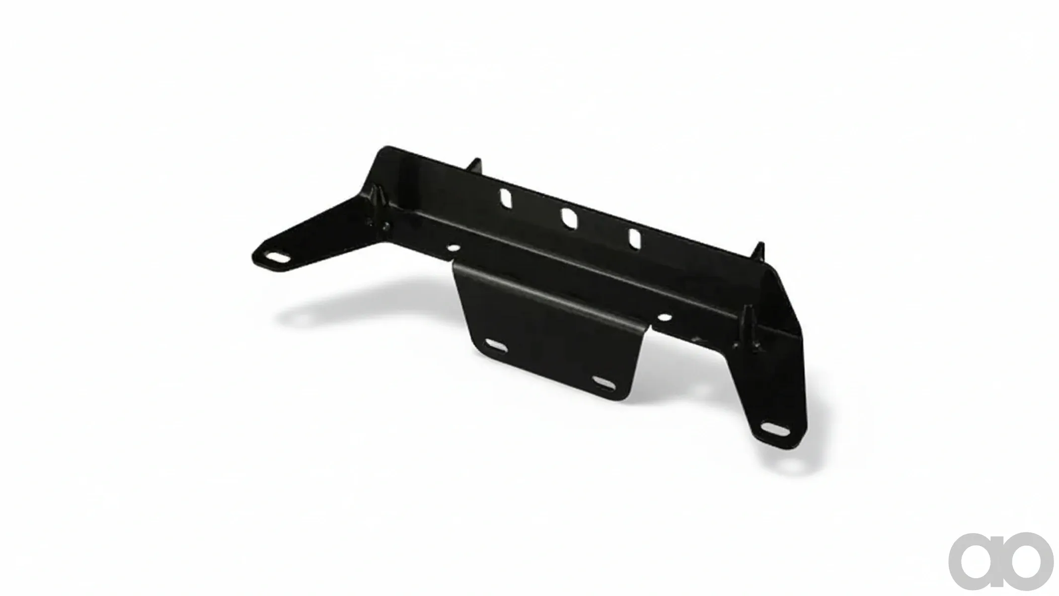 Case IH - 87531761 - Angle