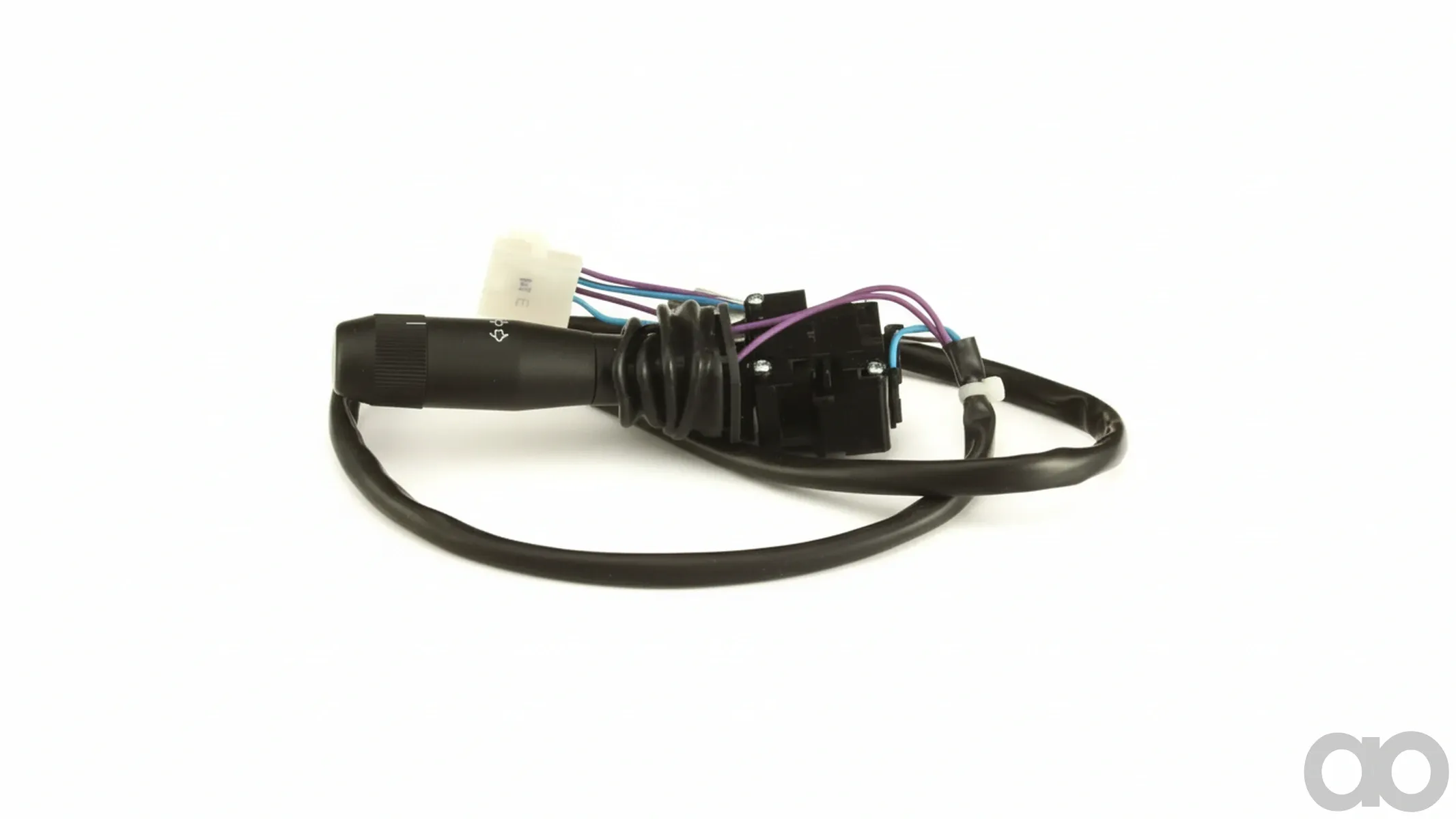 Case IH - 87531820 - Switch