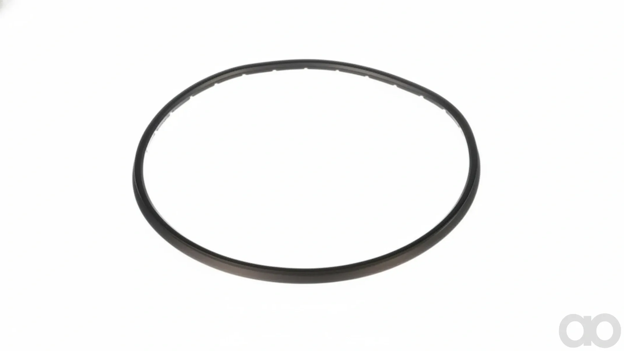 Case IH - 87532088 - Gasket