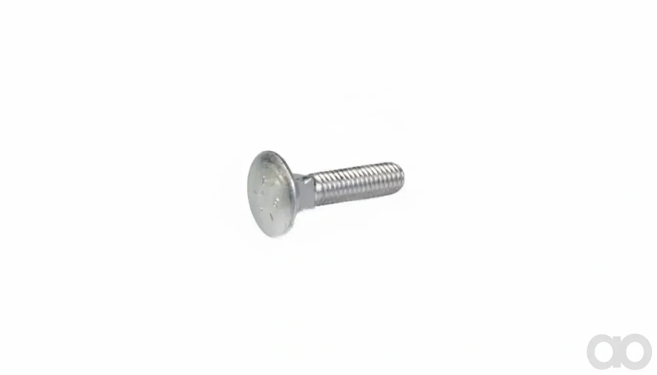 Case IH - 87533767 - Screw