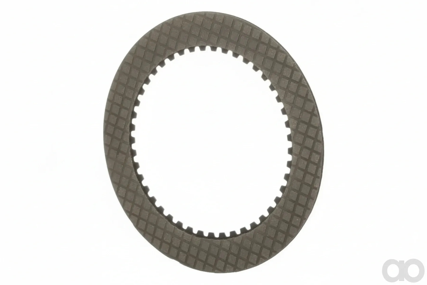 Case IH - 87534846 - Clutch Plate - Default