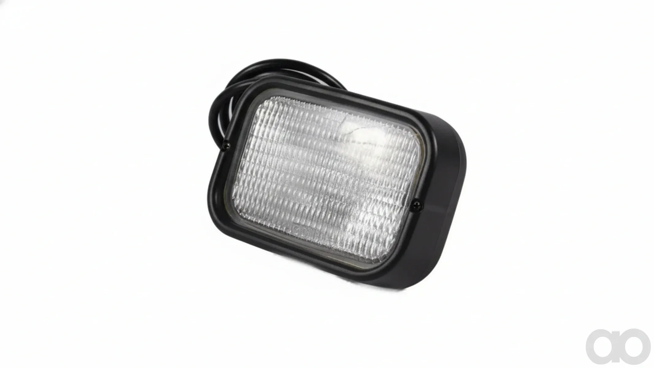 Case IH - 87536281 - Work Light