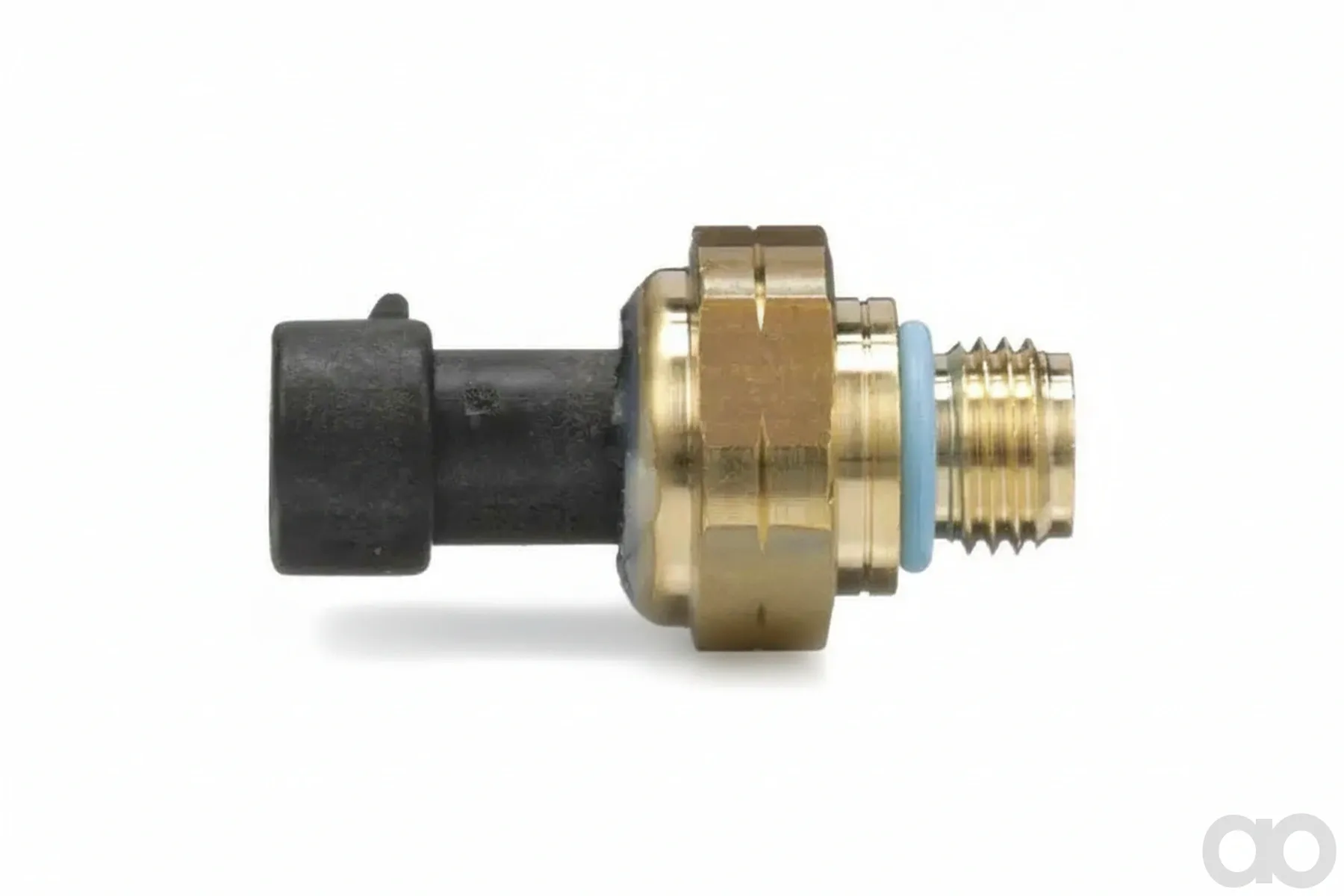 Case IH - 87536765 - Sensor