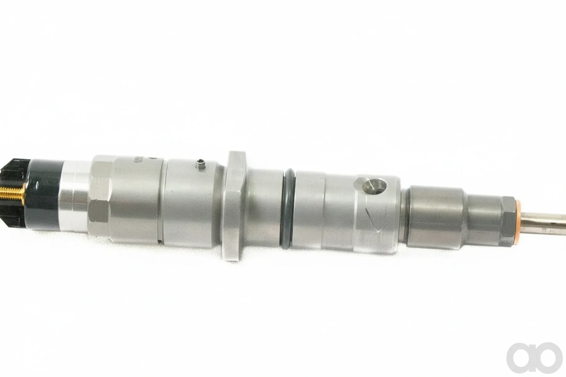 Case IH - 87538123R - Exchange Fuel