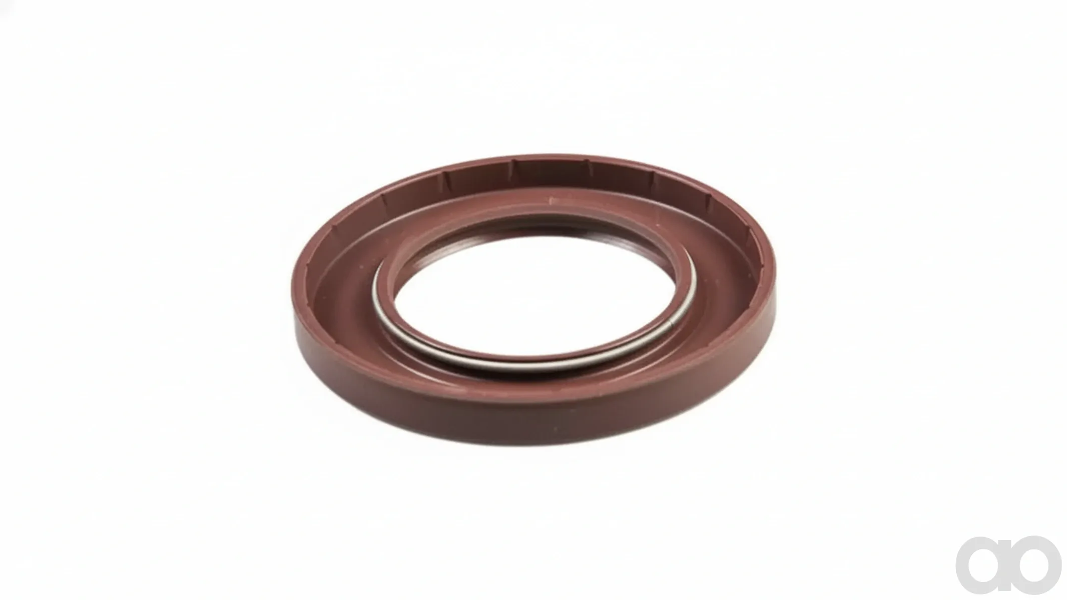 Case IH - 87540643 - Oil Seal
