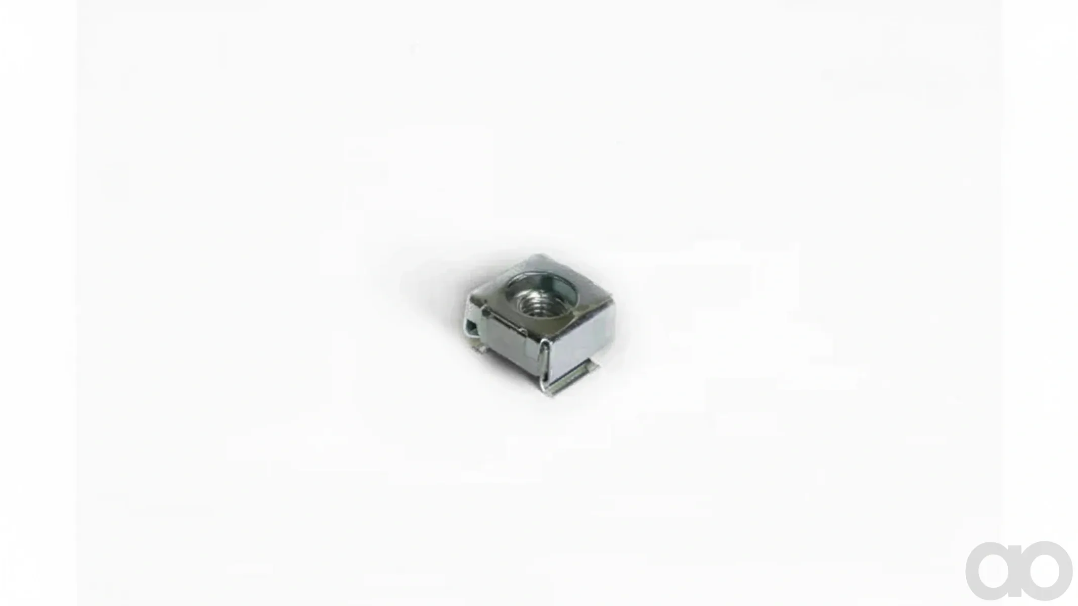 Case IH - 87541213 - Nut