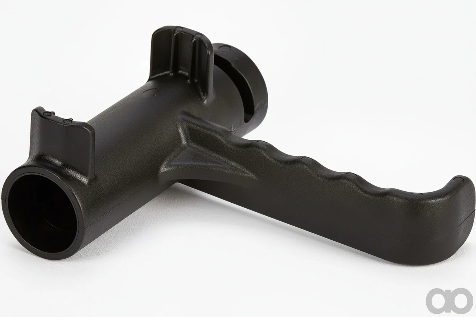 Case IH - 87541759 - Handle