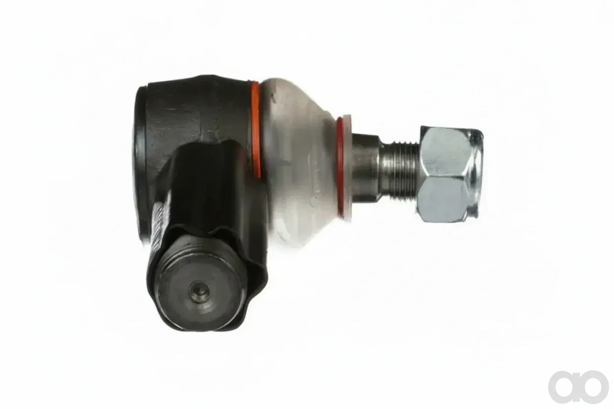 Case IH - 87542553 - Ball Joint