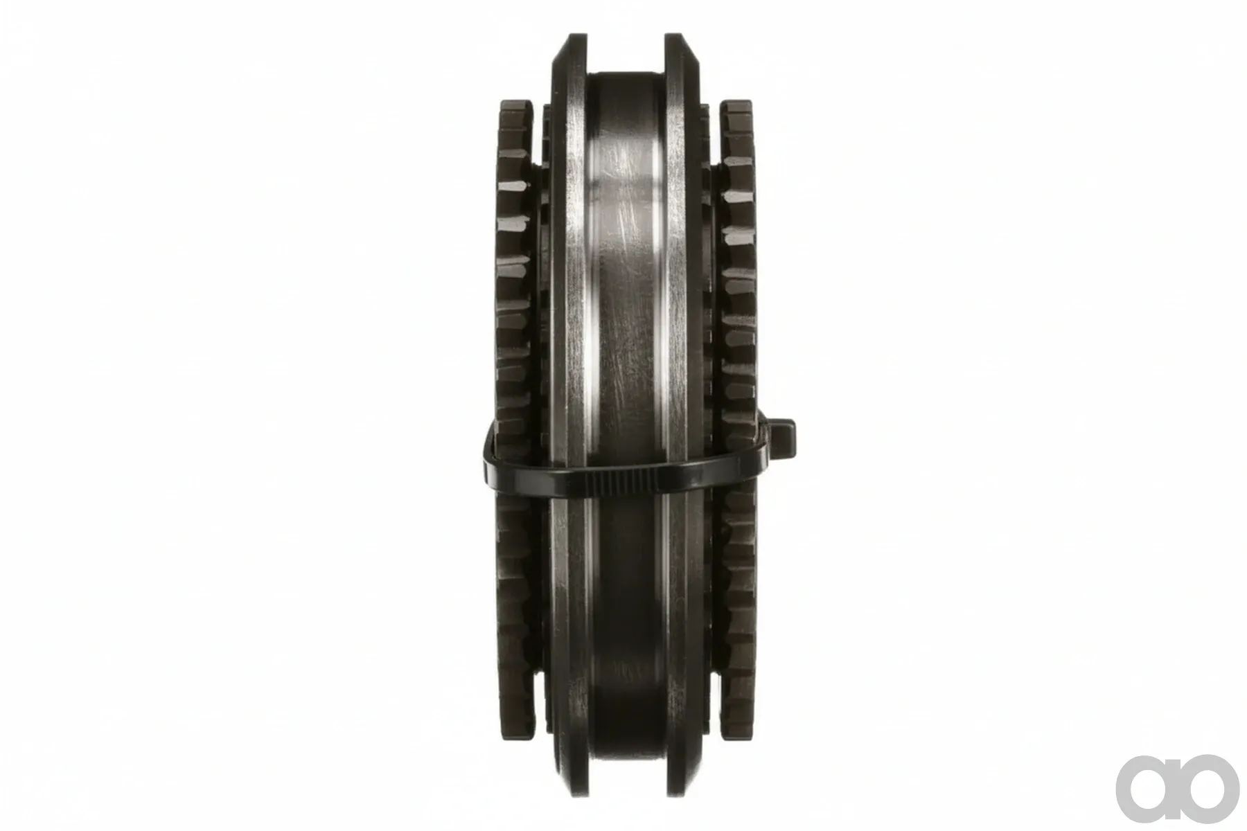 Case IH - 87542748 - Synchronizer