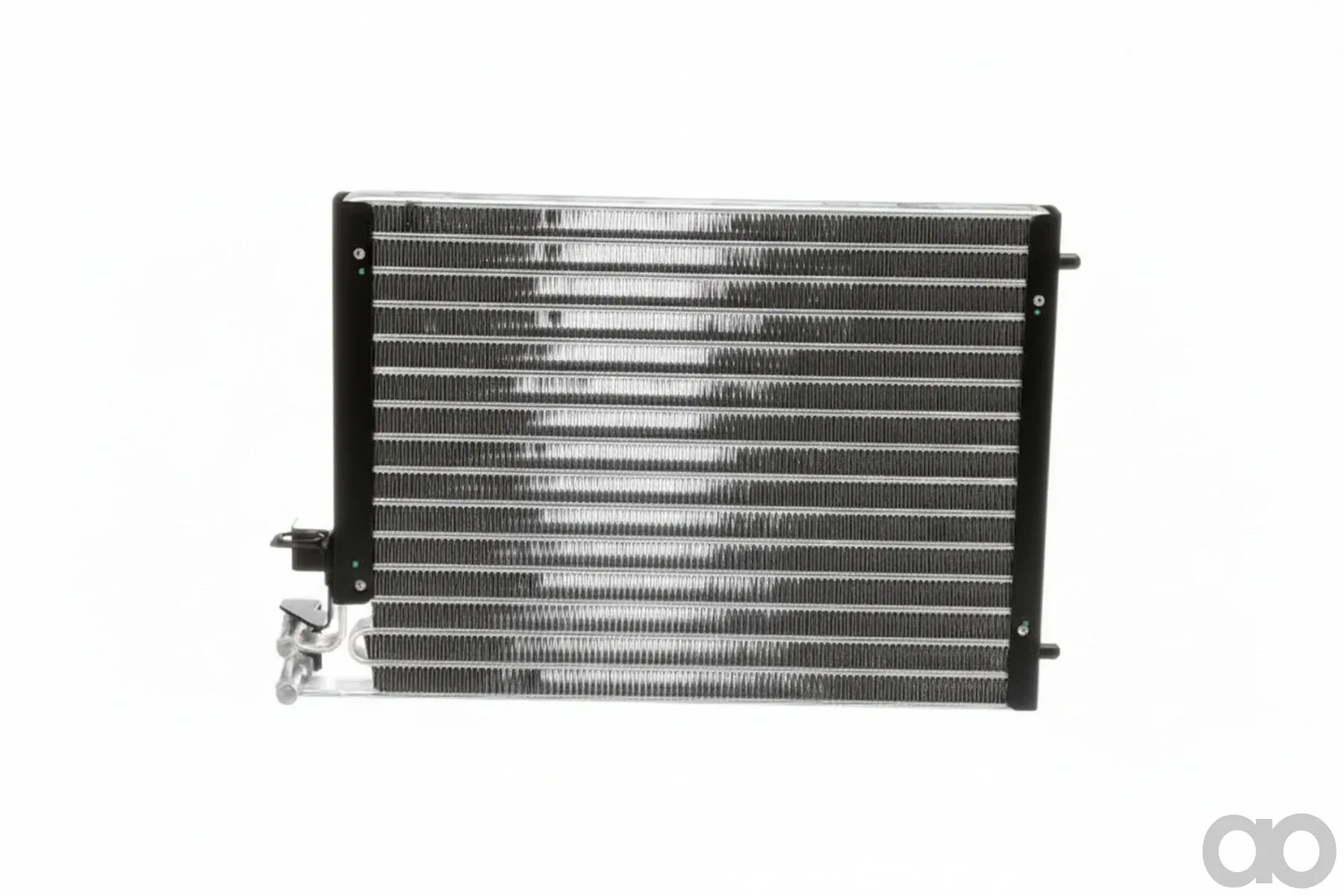 Case IH - 87543352 - Capacitor