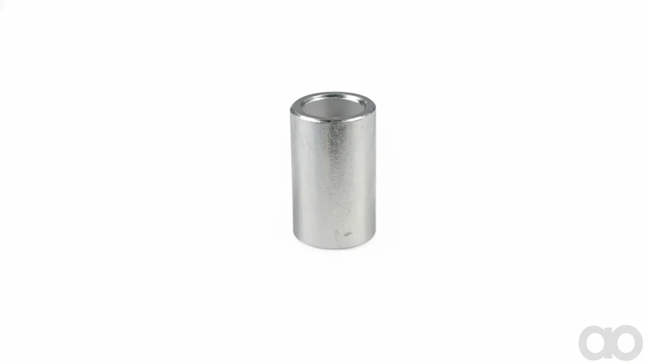 Case IH - 87543524 - Spacer