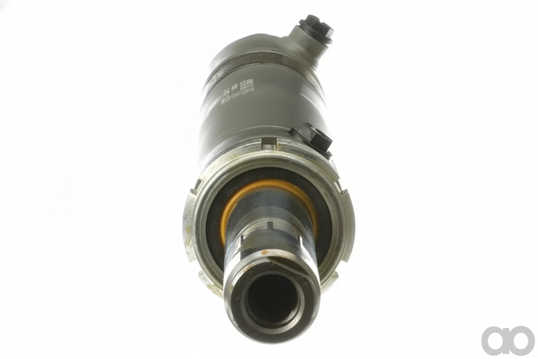 Case IH - 87543942 - Hydraulic Steering Cylinder