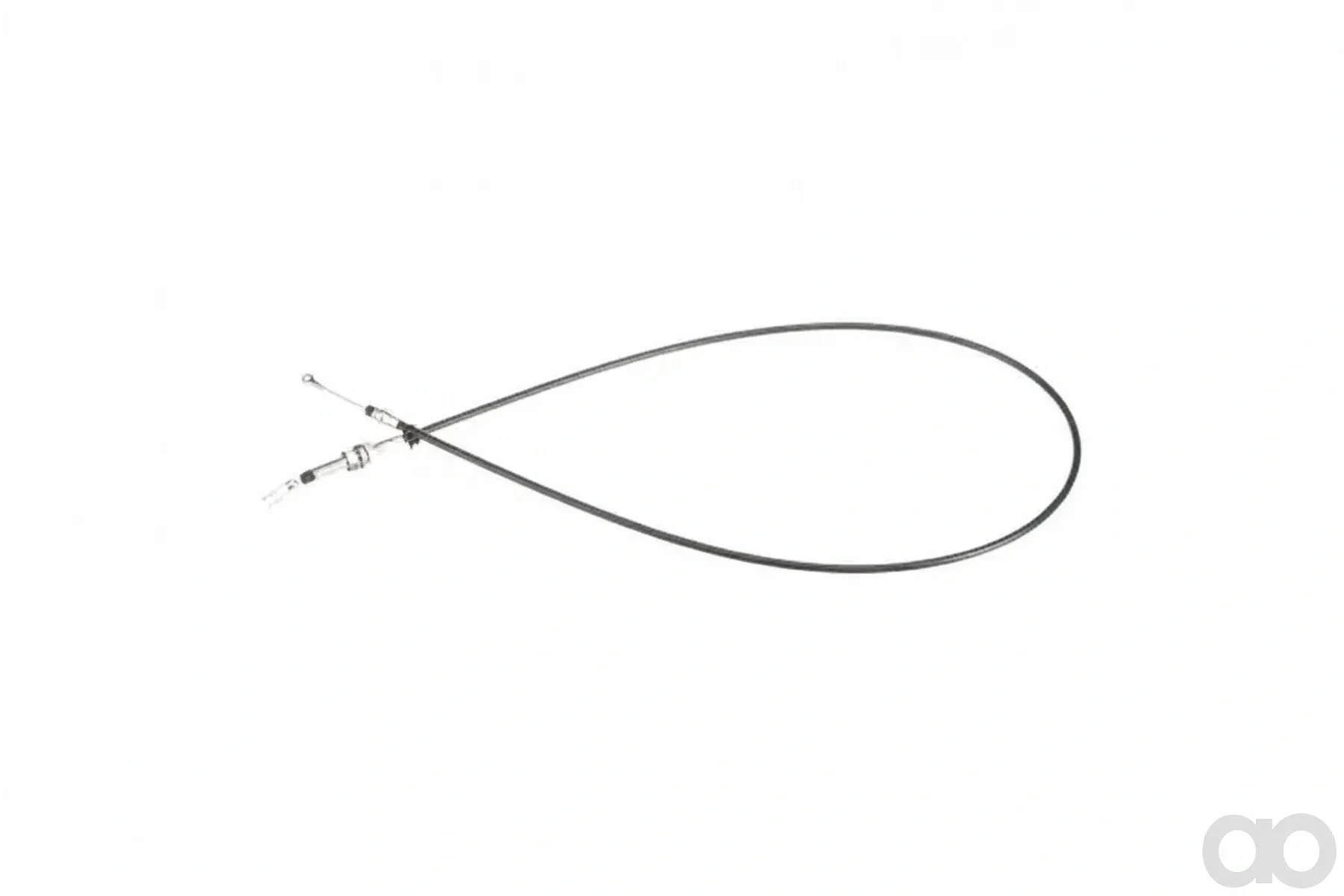 Case IH - 87543965 - Cable