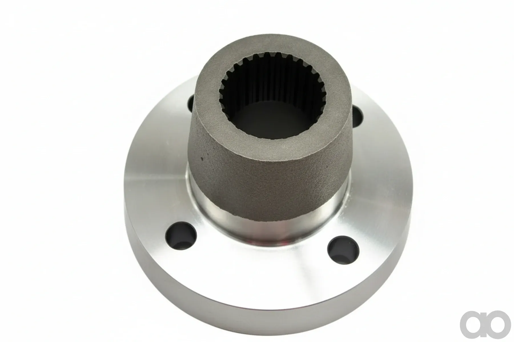 Case IH - 87545084 - Housing