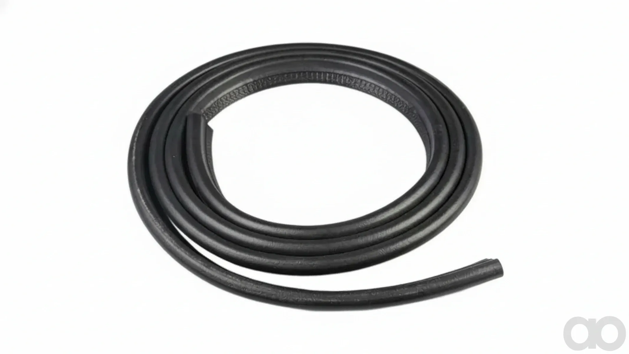 Case IH - 87545319 - Rubber Strip