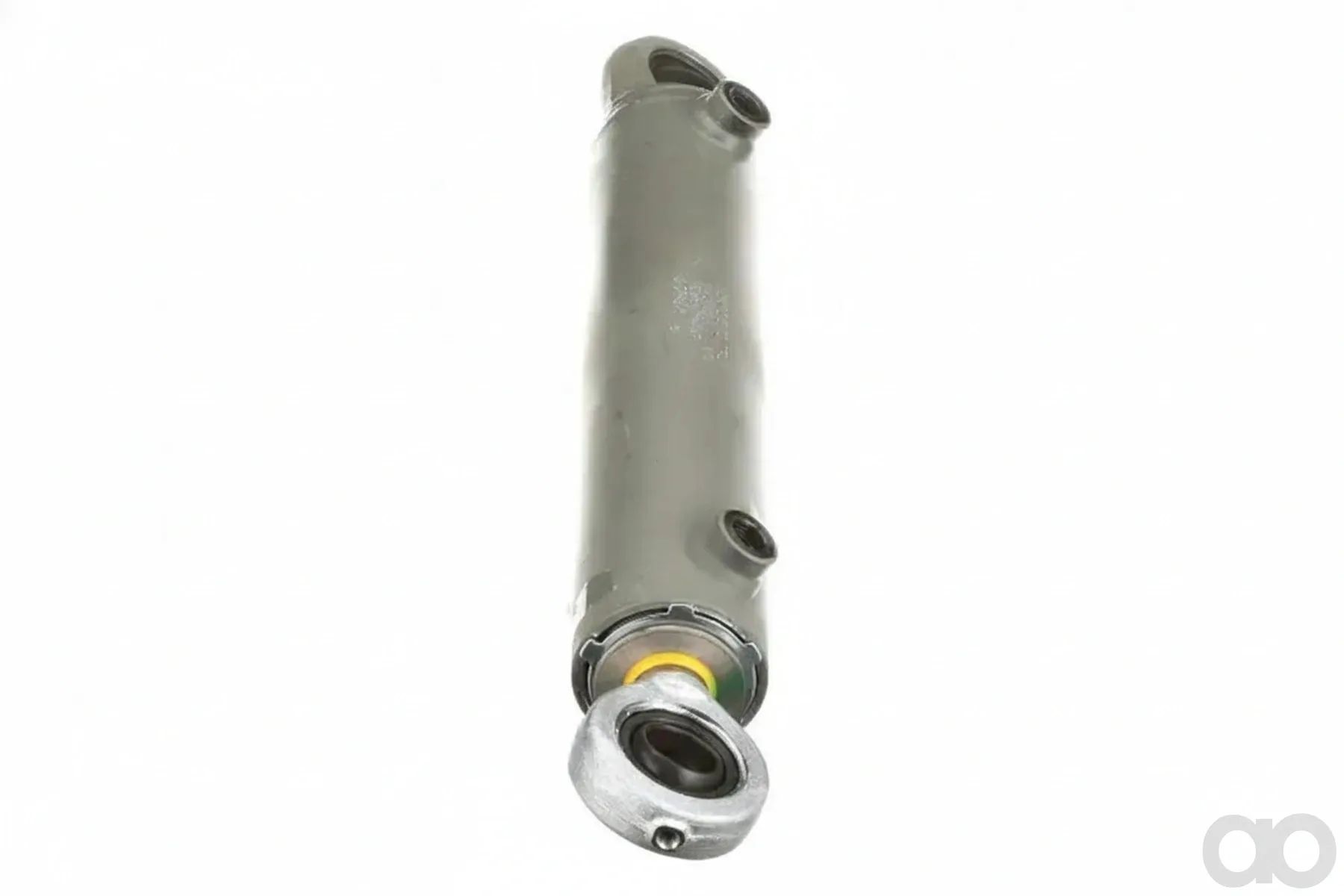 Case IH - 87546274 - Hydraulic Steering Cylinder