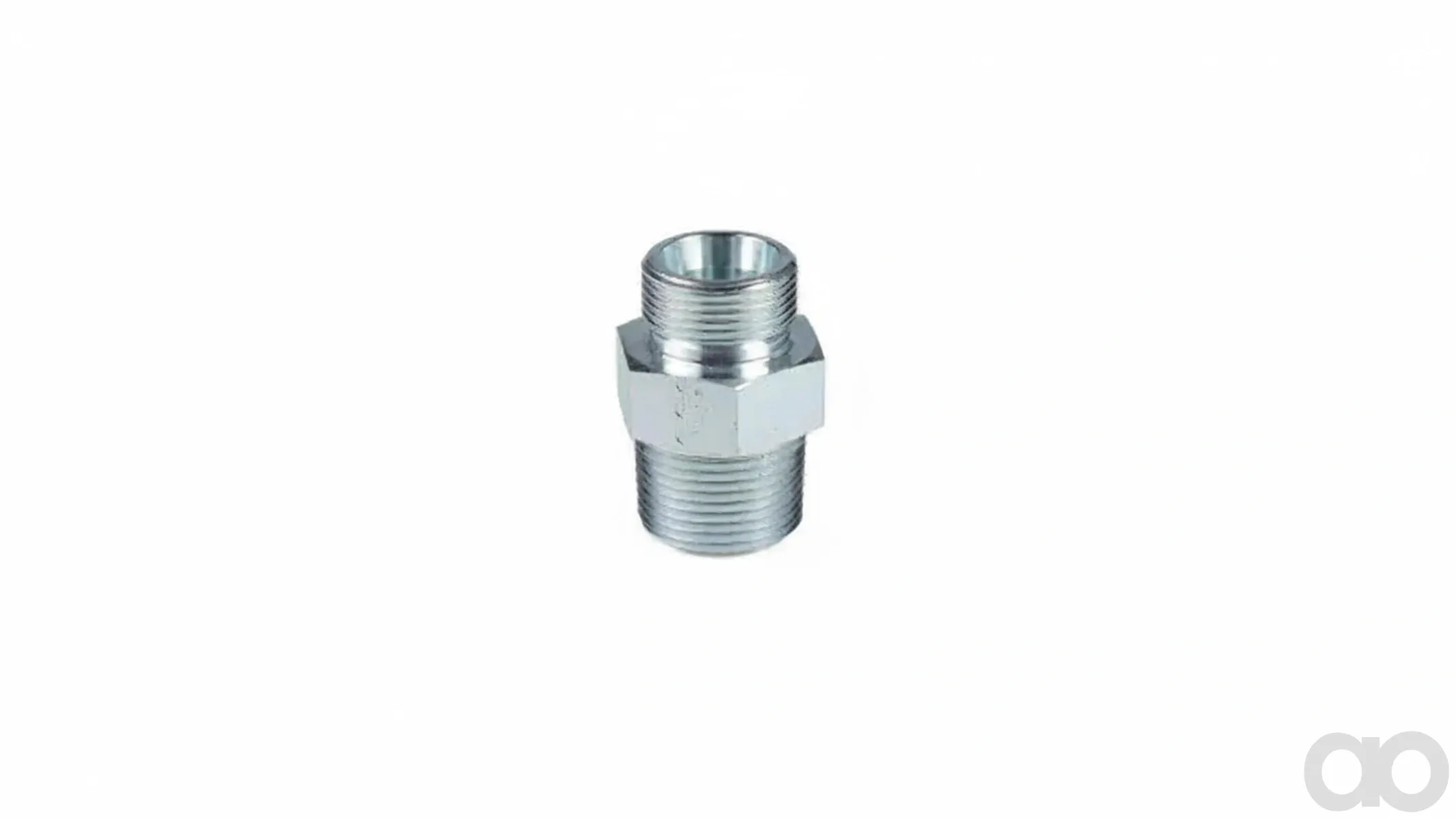 Case IH - 87546941 - Hydraulic Connector