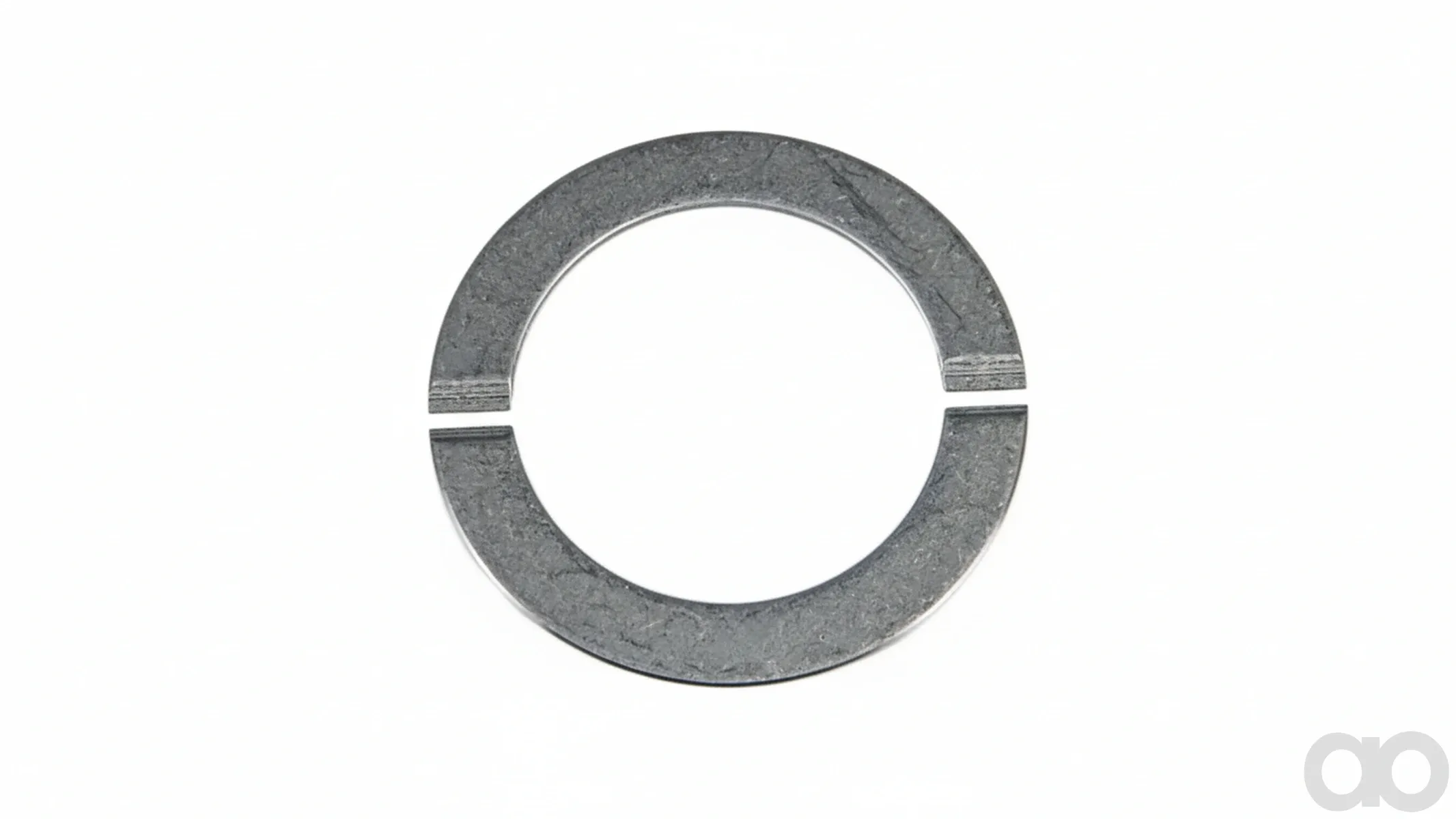 Case IH - 87547832 - Ring