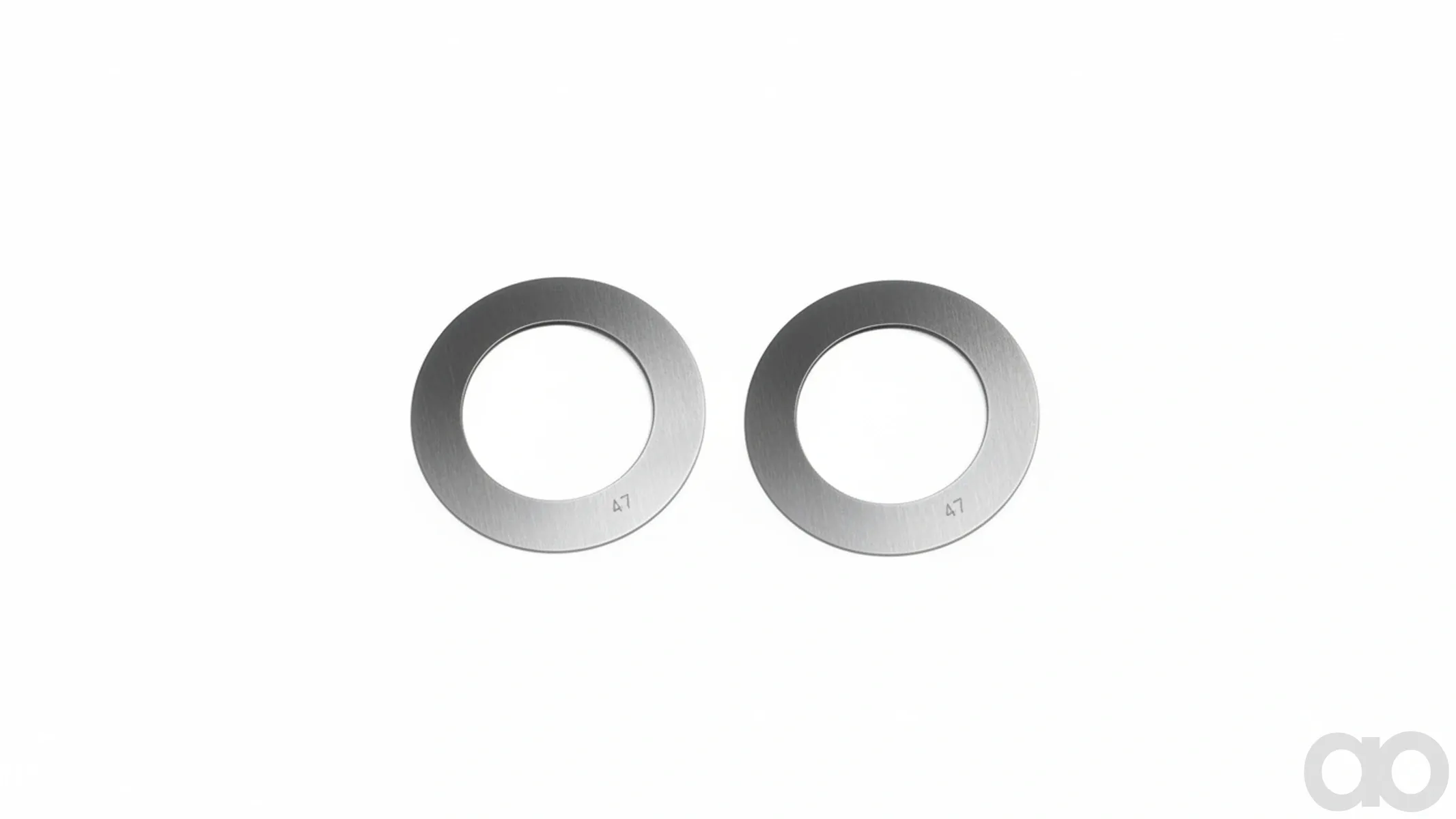 Case IH - 87547947 - Spring