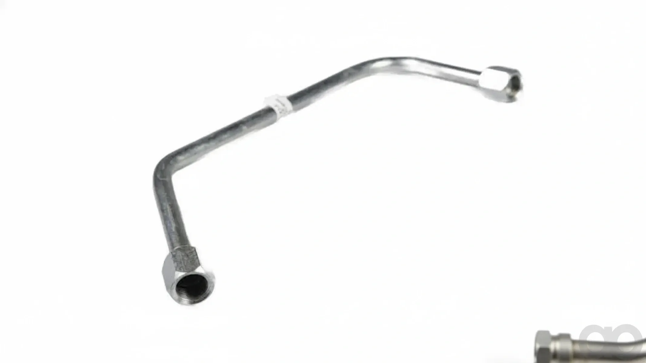 Case IH - 87550239 - Tube