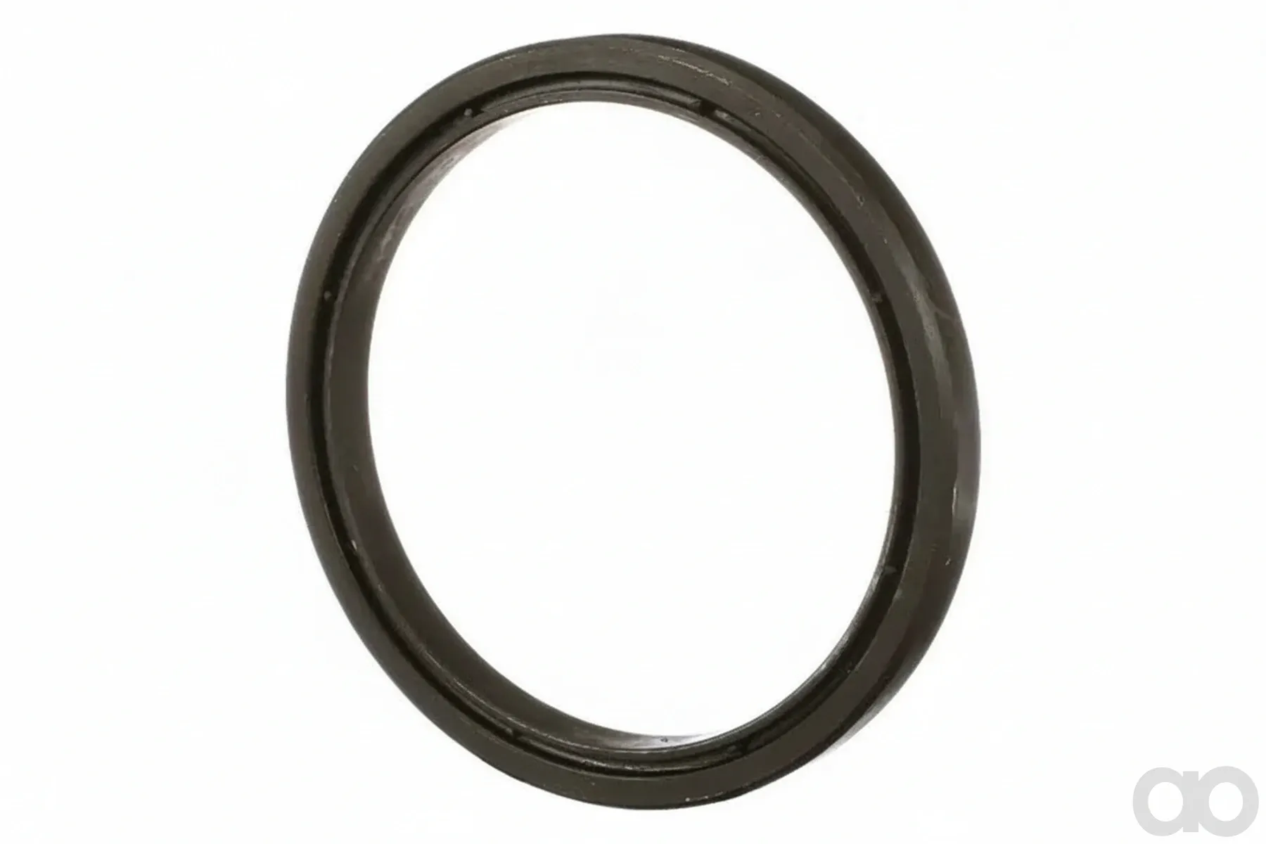 Case IH - 87550536 - Rubber Gasket
