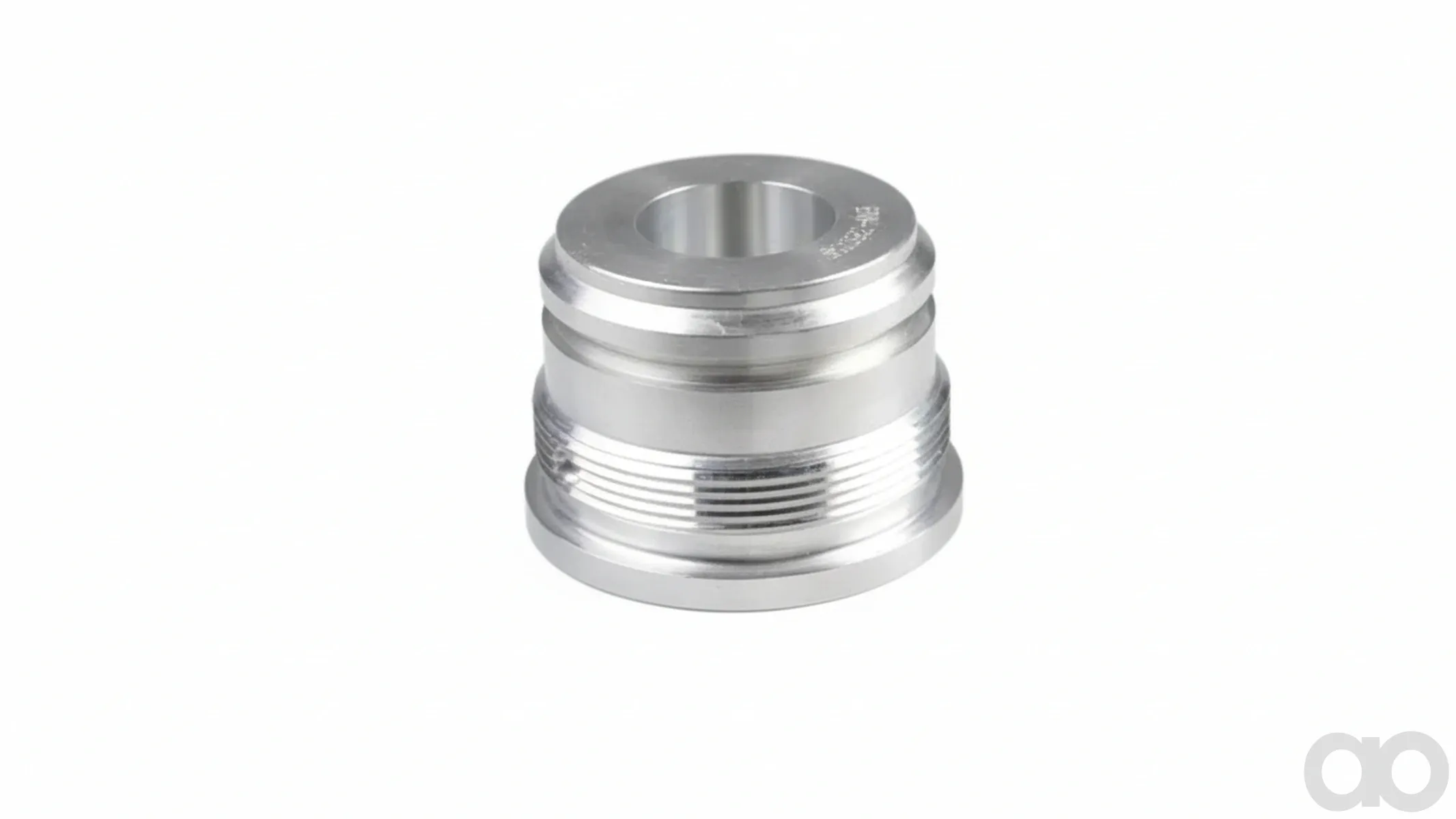 Case IH - 87550911 - Gland