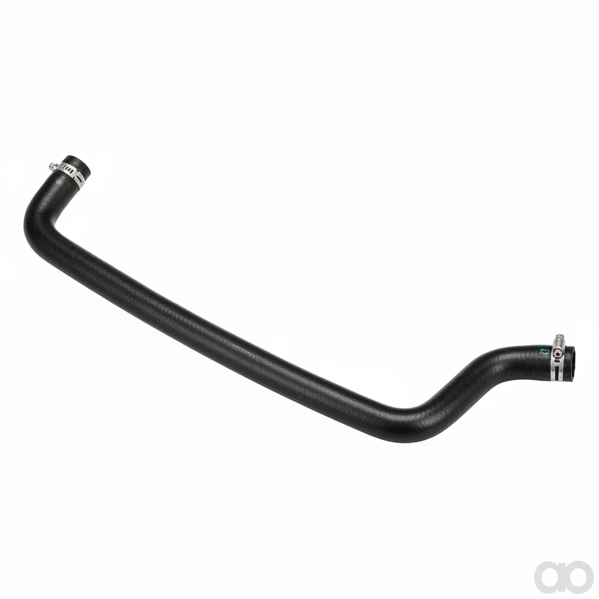 Case IH - 87551520 - PIPE (87551520)