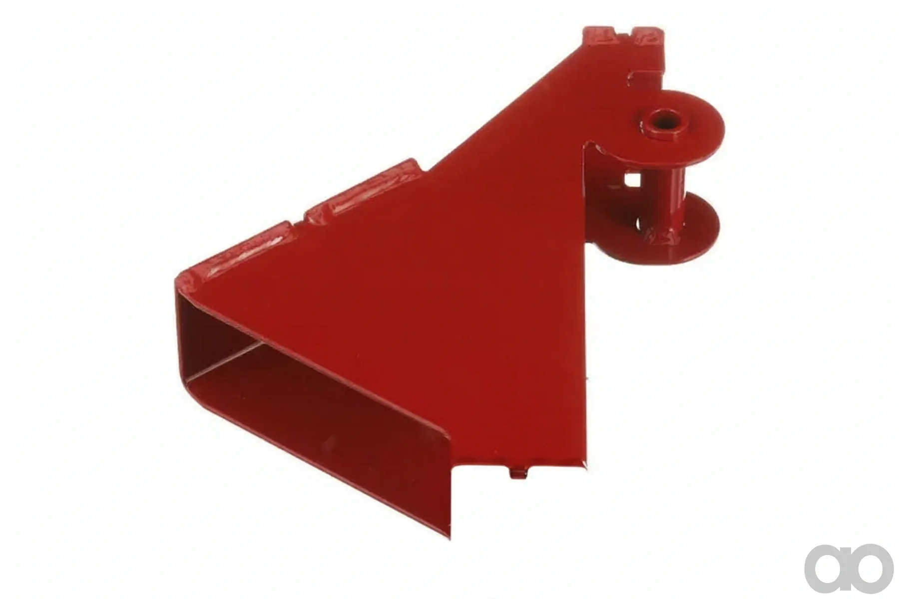 Case IH - 87552233 - HINGE (87552233)