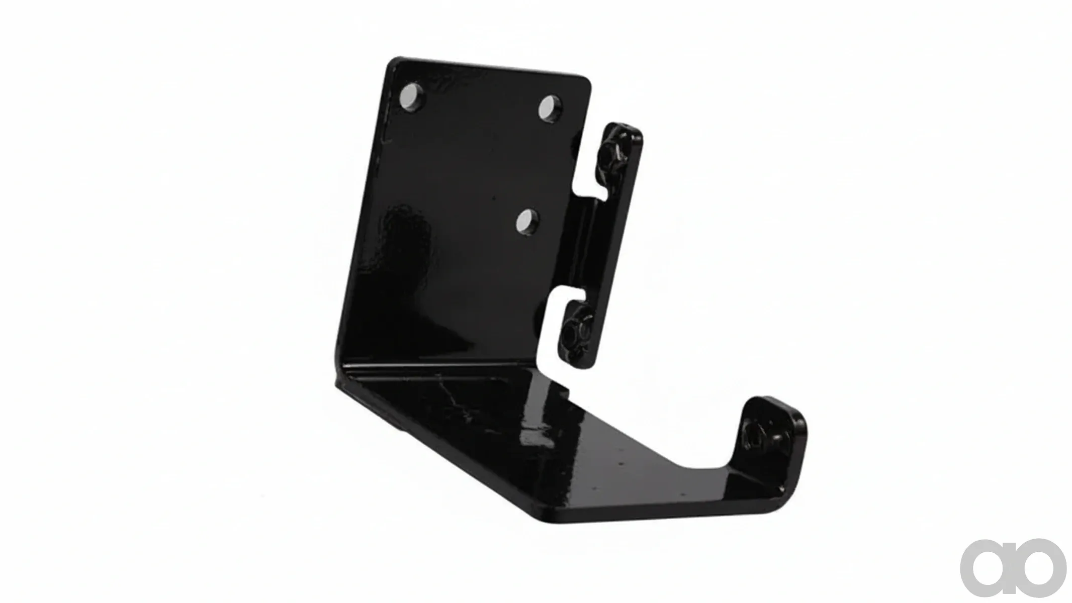 Case IH - 87552830 - SUPPORT (87552830)