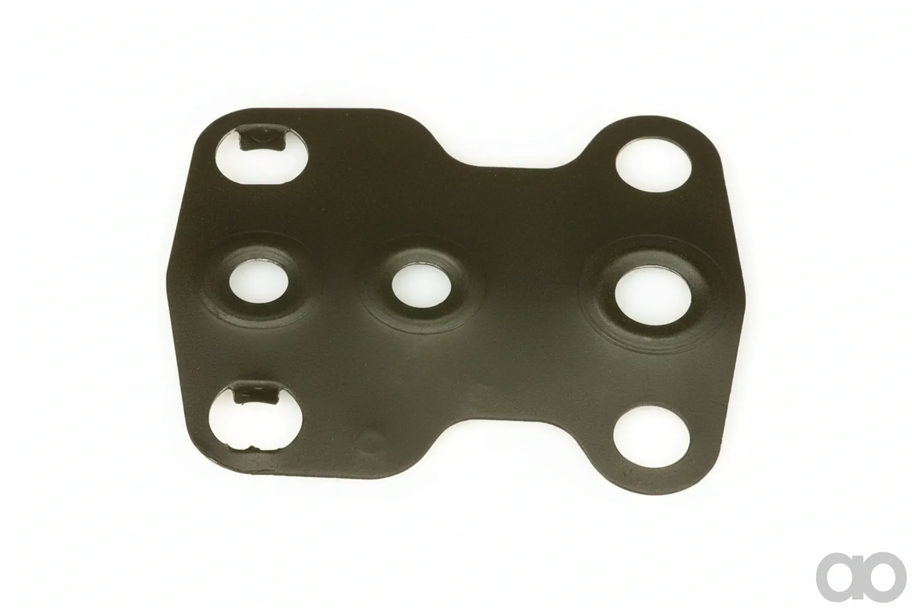 Case IH - 87553152 - GASKET - DEFAULT