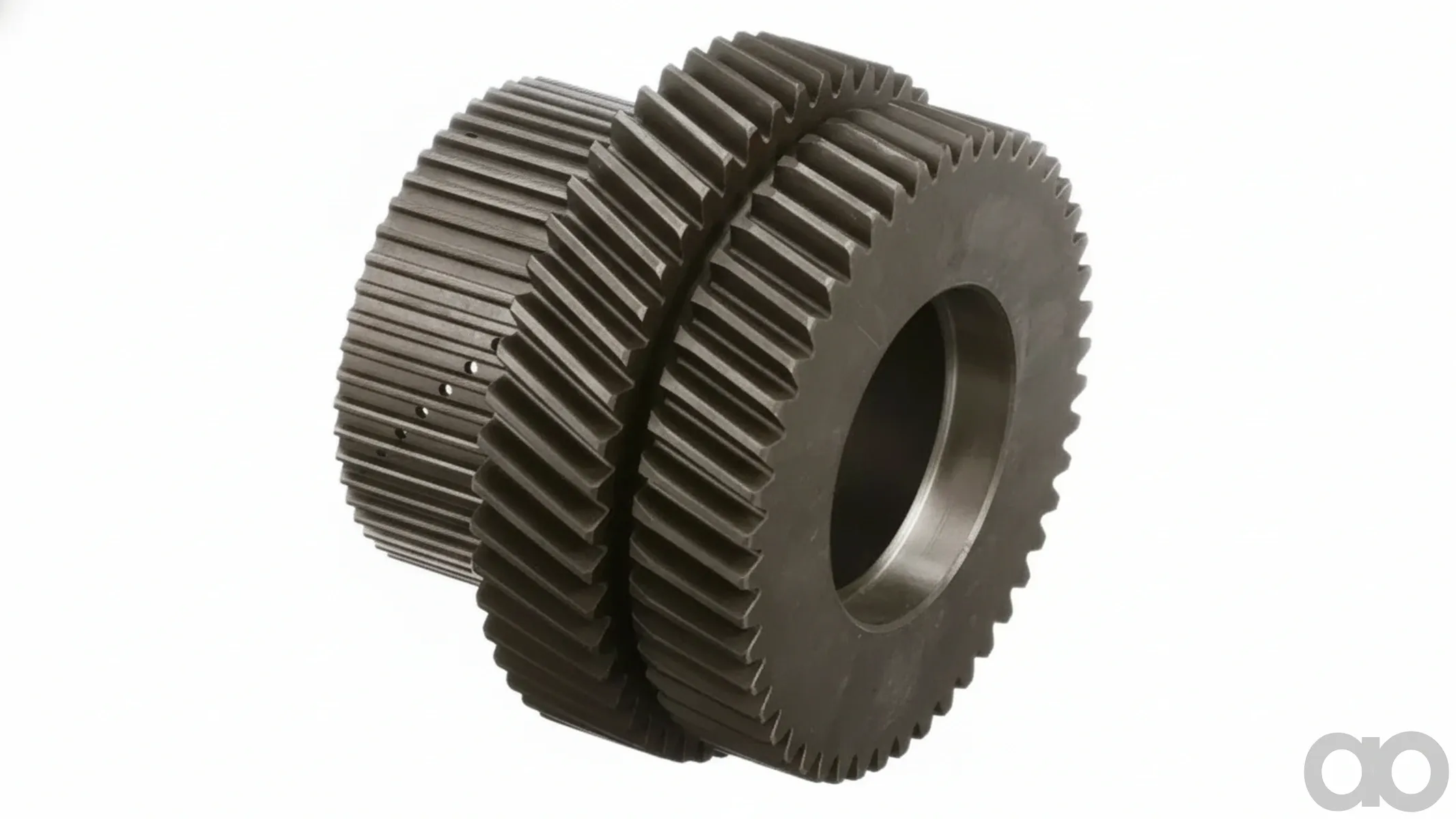 Case IH - 87553309 - PINION (87553309)
