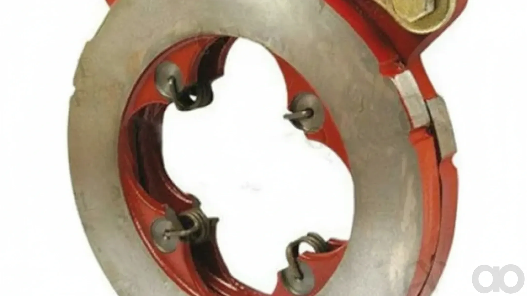 Case-ih
