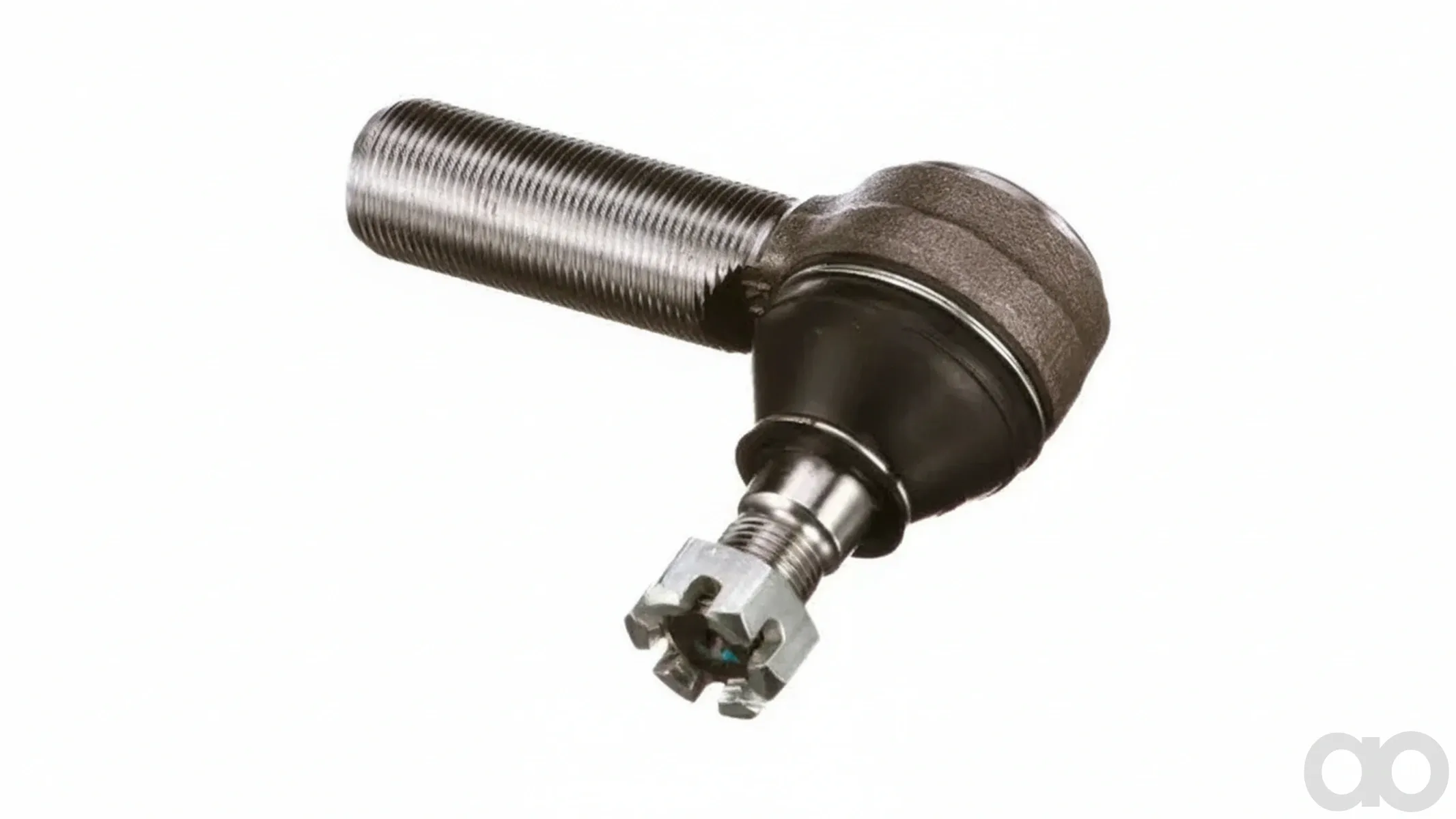 Case IH - 87554830 - Ball Joint