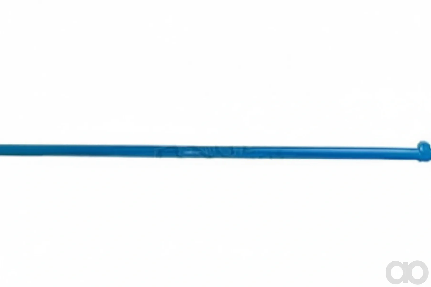 Case IH - 87554834 - Tie Rod