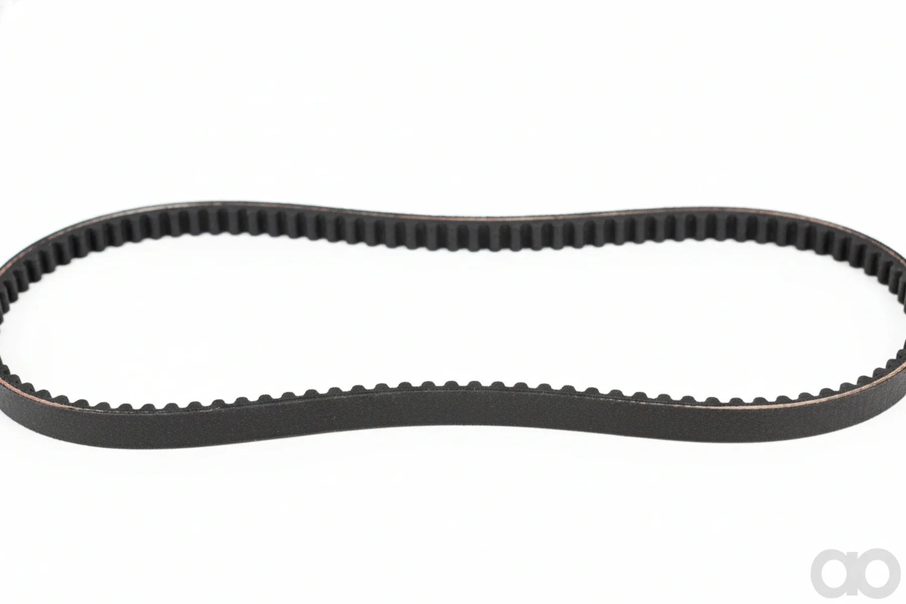 Case IH - 87554842 - Belt