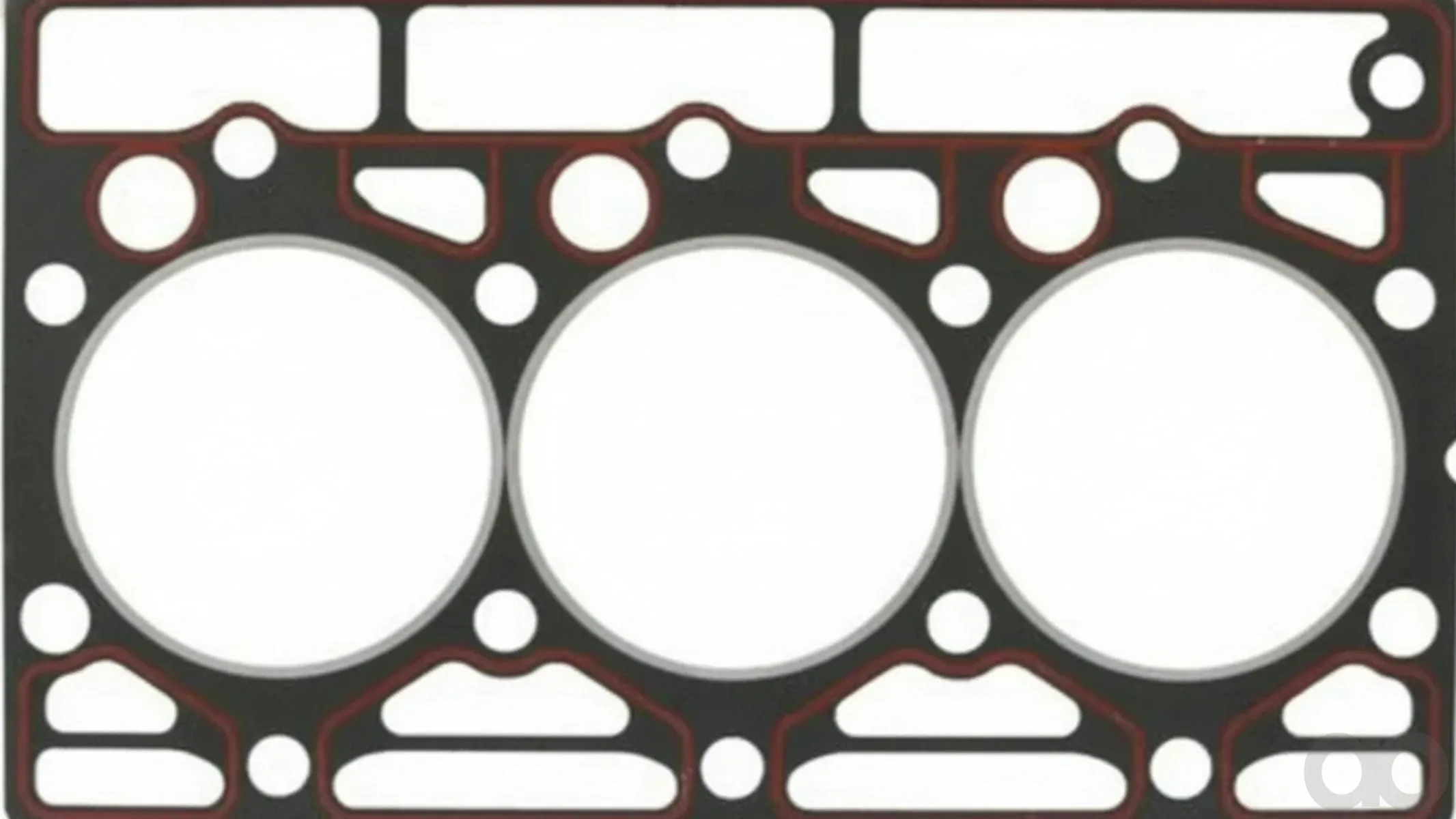 Case-ih