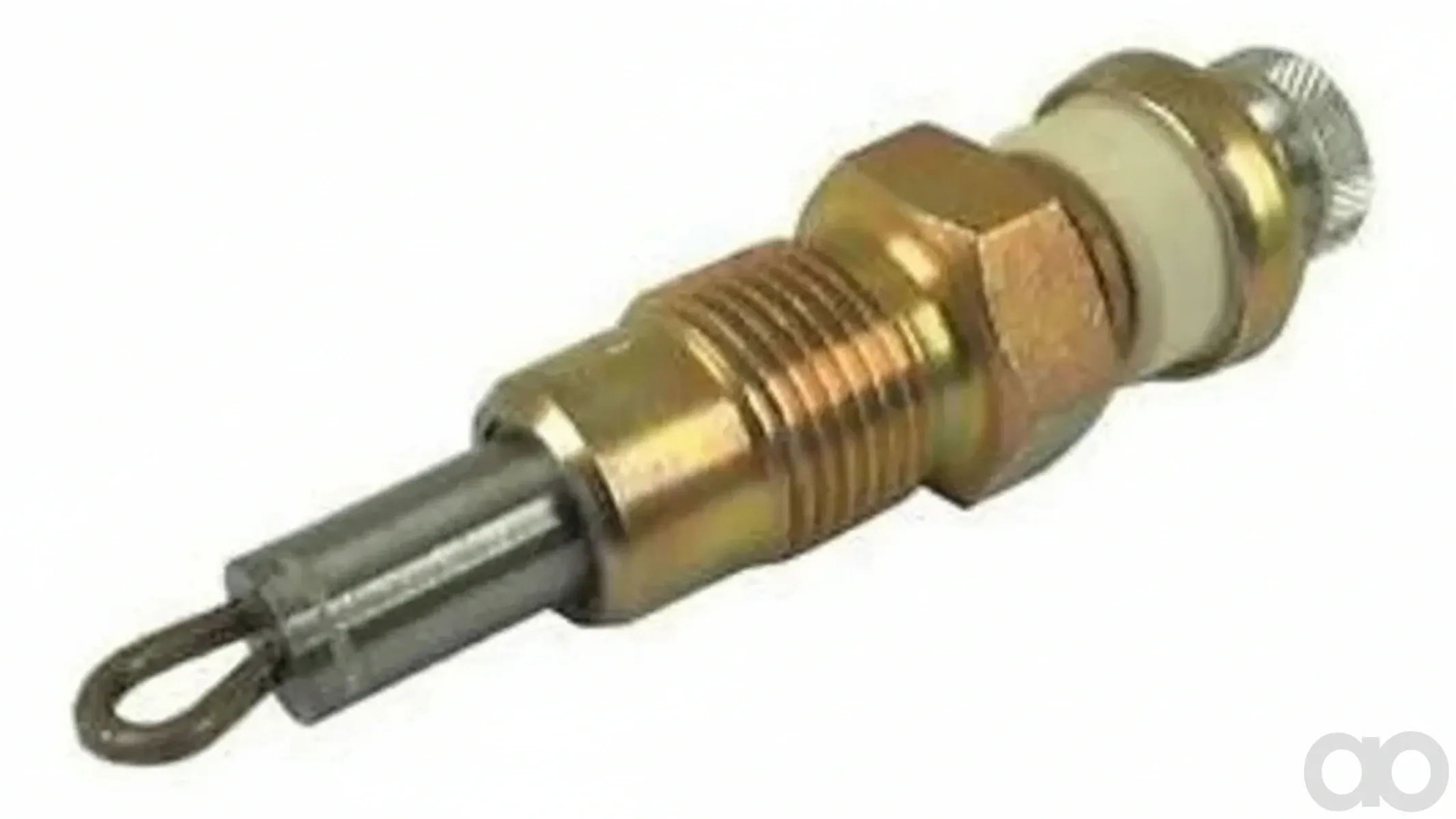 Case IH - 87556016 - Spark Plug