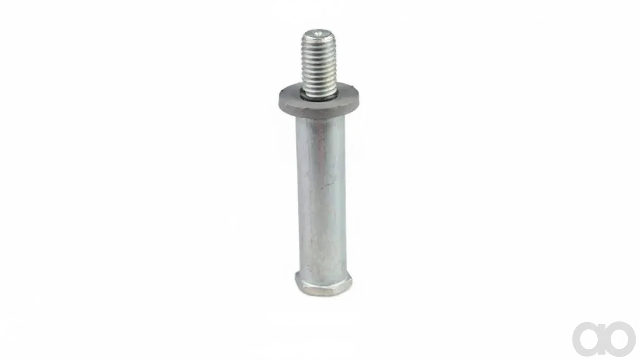 Case IH - 87556445 - Screw