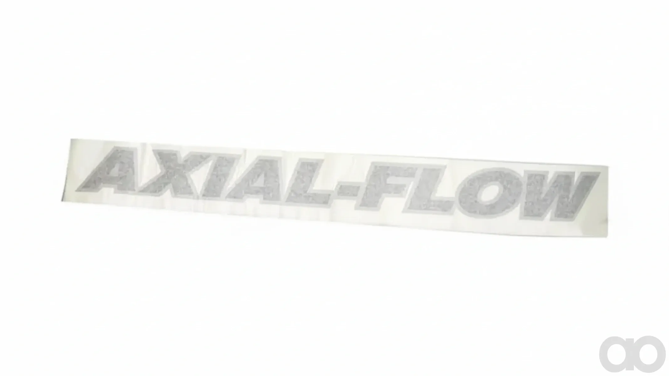Case IH - 87556986 - Sticker