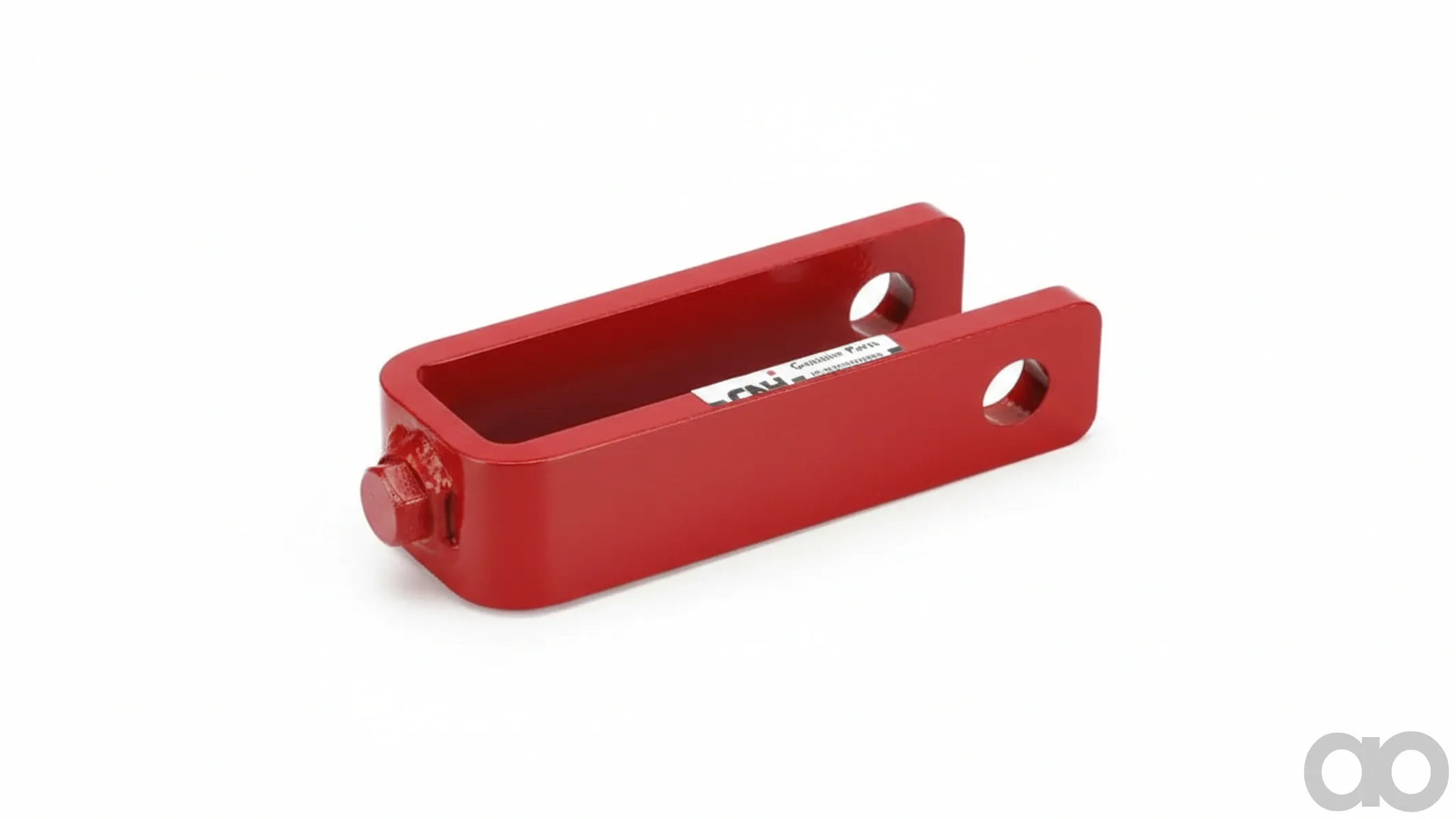 Case IH - 87557027 - Bracket