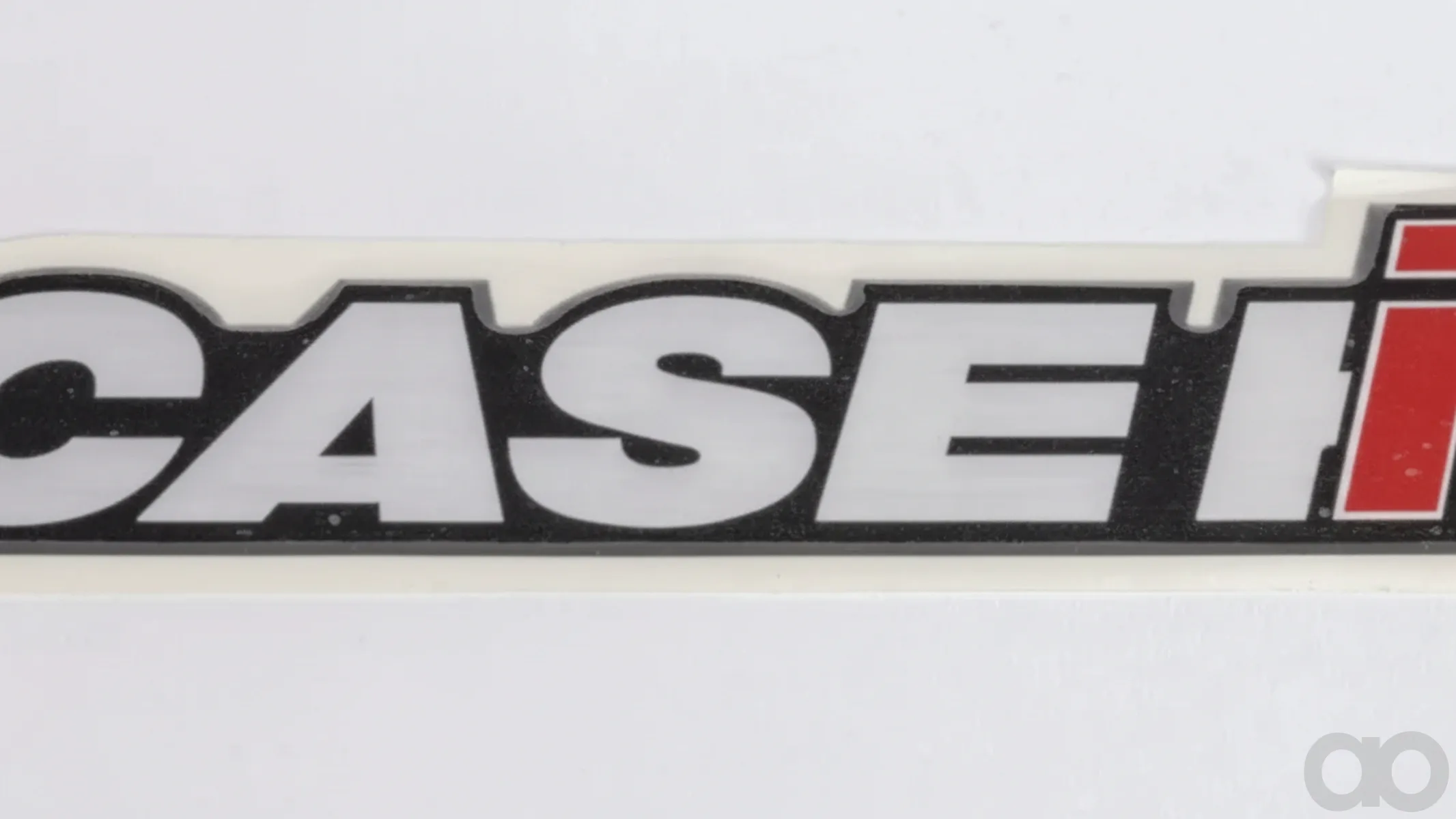 Case-ih